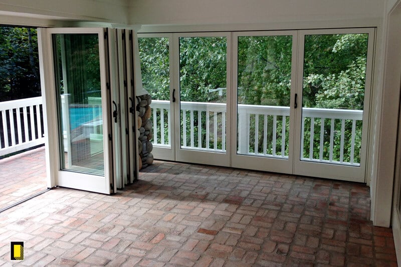 weiland-bifold-finish-customcolormatching