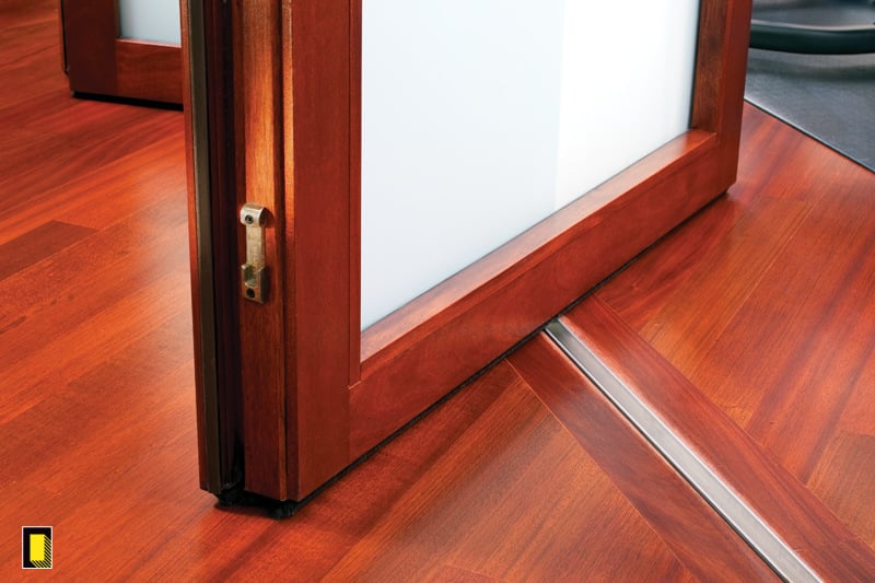 weiland-bifold-finish-qualitywood