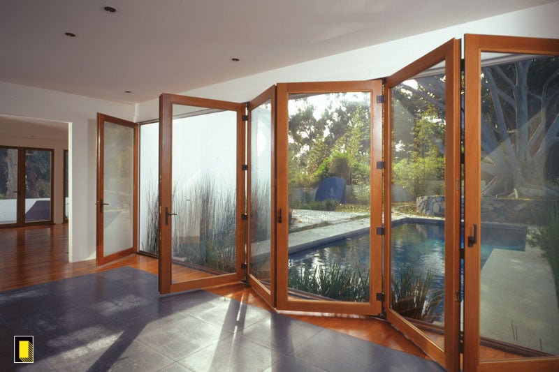 weiland-bifold-glass-options