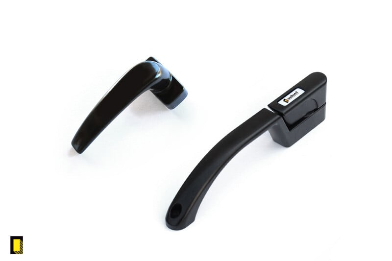 weiland-standard-bifold-door-handle-black
