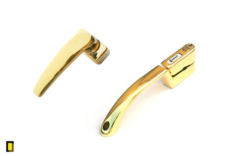 weiland-standard-bifold-door-handle-brass