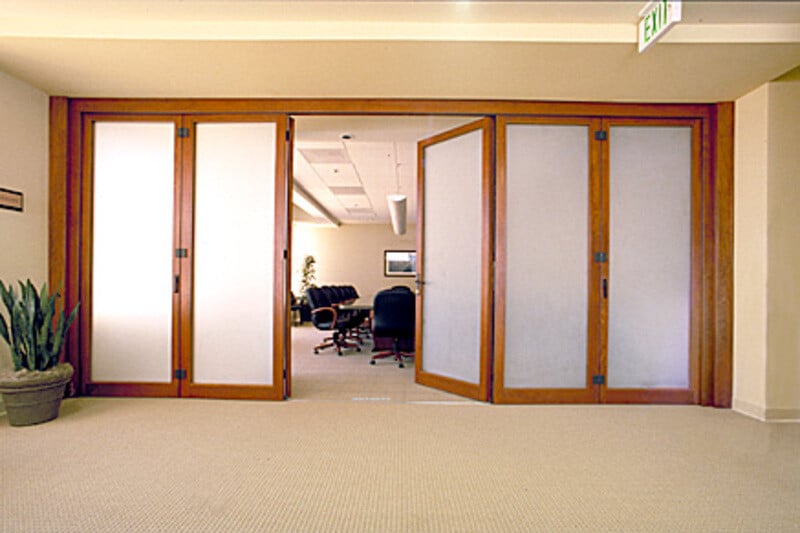 weiland-standard-bifold-material-allwood
