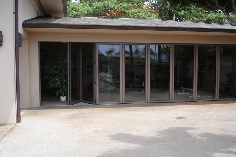 weiland-standard-bifold-material-aluminumwood
