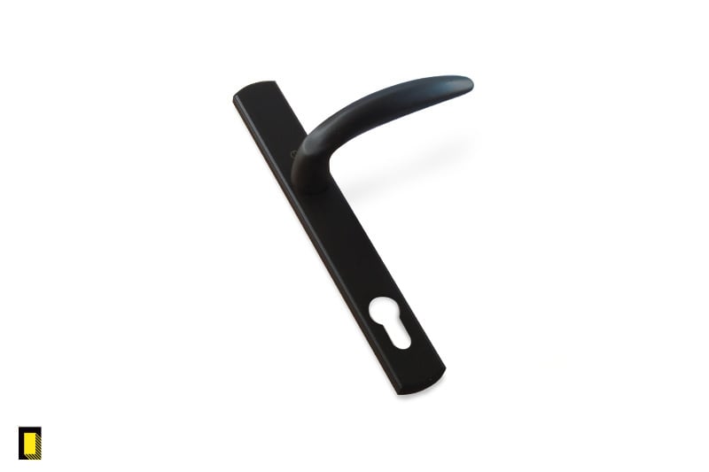 weiland-pivot-handle-milan-black