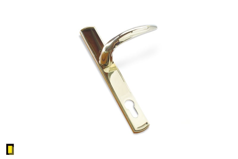weiland-pivot-handle-milan-brightbrass