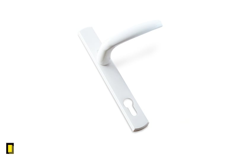 weiland-pivot-handle-milan-brightwhite