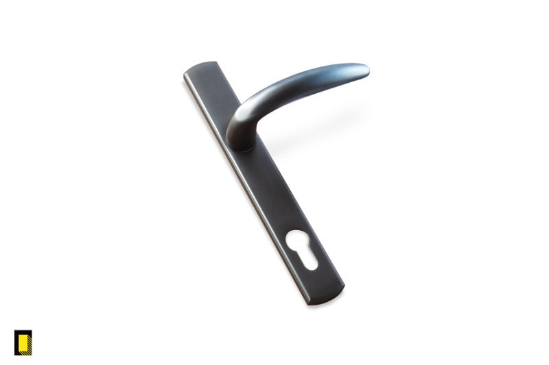 weiland-pivot-handle-milan-metaldarkbronze