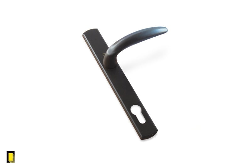 weiland-pivot-handle-milan-rusticumber