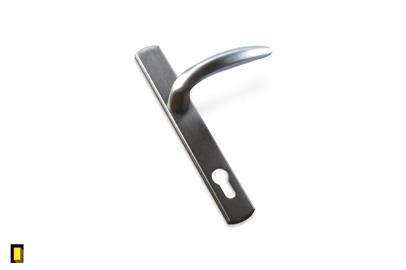 weiland-pivot-handle-milan-satinnickel