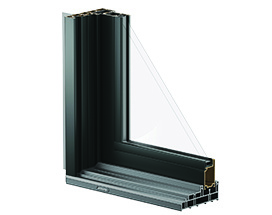 andersen-100series-glidingpatiodoor-frame-corner