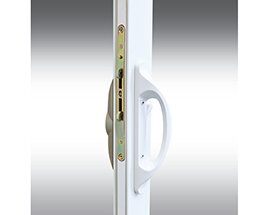 andersen-100series-glidingpatiodoor-locking-system