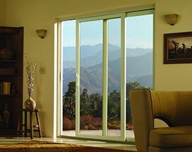 andersen-100series-glidingpatiodoor-smoothoperability