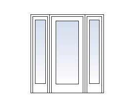 andersen-gliding-door-sidelights
