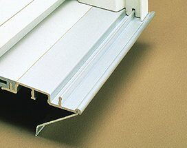 andersen-200series-narroline-door-sill-support