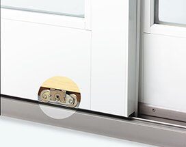 andersen-200series-narroline-features-dual-rollers