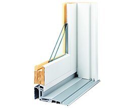 andersen-200series-narroline-features-frame