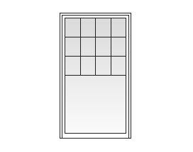 hinged-patio-modified-colonial