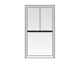 hinged-patio-modified-tall-fractional-scr