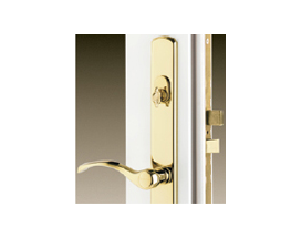 andersen-200series-hingeddoor-exterior-keyed-lock
