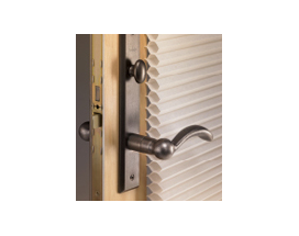 andersen-200series-hingeddoor-handle-extension