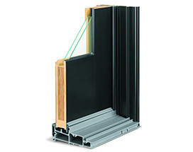 andersen-aseries-gliding-door-frame