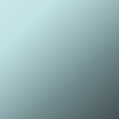 provia-glass-tint-azuria