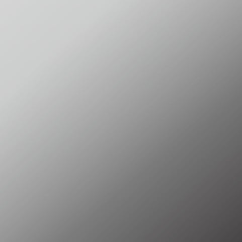 provia-glass-tint-solargray-gray