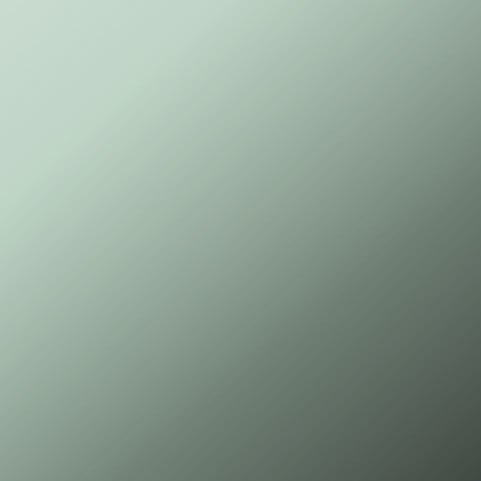 provia-glass-tint-solexia-green