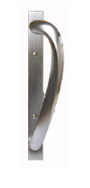 nt-sliding-door-brushedchrome