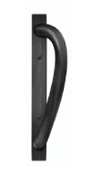 nt-sliding-door-optional-orbronze