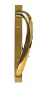 nt-sliding-door-optional-solidbrass