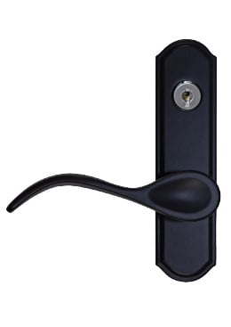 provia-storm-door-hardware-cambridge-1-exterior
