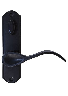 provia-storm-door-hardware-cambridge-2-interior