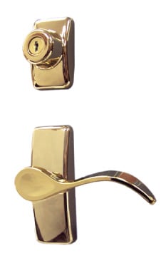 provia-storm-door-hardware-ccl-1-dh232