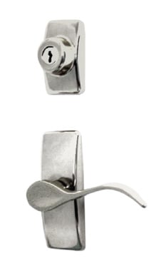 provia-storm-door-hardware-ccl-2-dh238