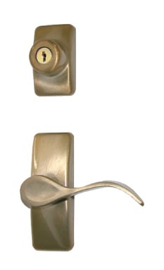 provia-storm-door-hardware-ccl-3-dh230