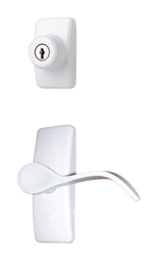 provia-storm-door-hardware-ccl-4-dh226