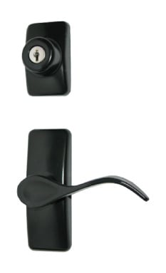 provia-storm-door-hardware-ccl-5-dh228