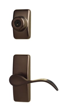 provia-storm-door-hardware-ccl-6-dh240