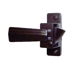 provia-storm-door-hardware-dh192