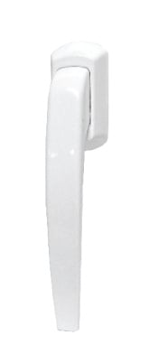 provia-storm-door-hardware-pullhandle-1-dh181