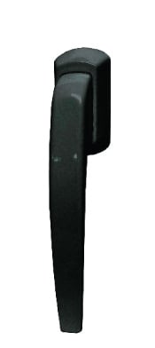 provia-storm-door-hardware-pullhandle-2-dh182