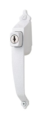 provia-storm-door-hardware-pushbutton-1-dh201