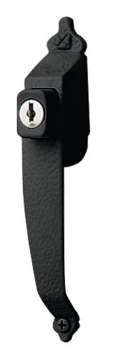 provia-storm-door-hardware-pushbutton-2-dh202192