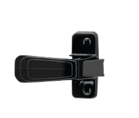 provia-storm-door-hardware-pushbutton-dh201-202