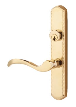 provia-storm-door-hardware-sierra-1-dh274