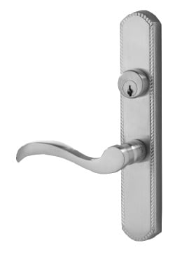 provia-storm-door-hardware-sierra-2-dh273