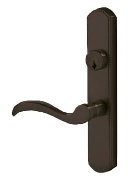 provia-storm-door-hardware-sierra-3-dh278
