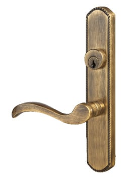 provia-storm-door-hardware-sierra-4-dh266