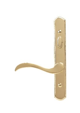 provia-storm-door-hardware-sierra-5-sierra-interior